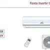 Mitsui 7KW (24.000BTU) singelsplit airconditioning - Afbeelding 4