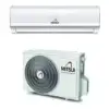 Mitsui 7KW (24.000BTU) singelsplit airconditioning