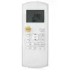 Mitsui 7KW (24.000BTU) singelsplit airconditioning - Afbeelding 6